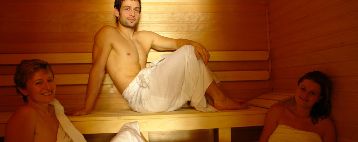 sauna-finlandese-gambarie-spa