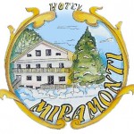 Hotel Reggio Calabria Parco nazionale Aspromonte